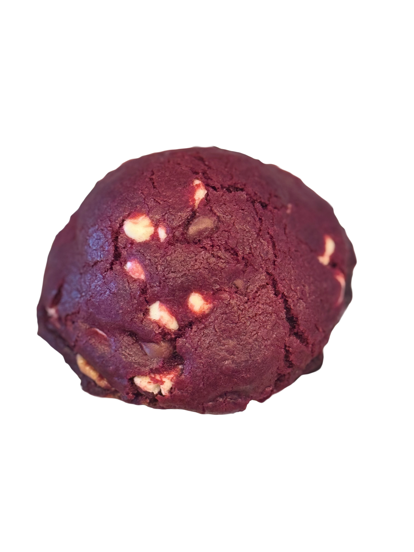 Red Velvet