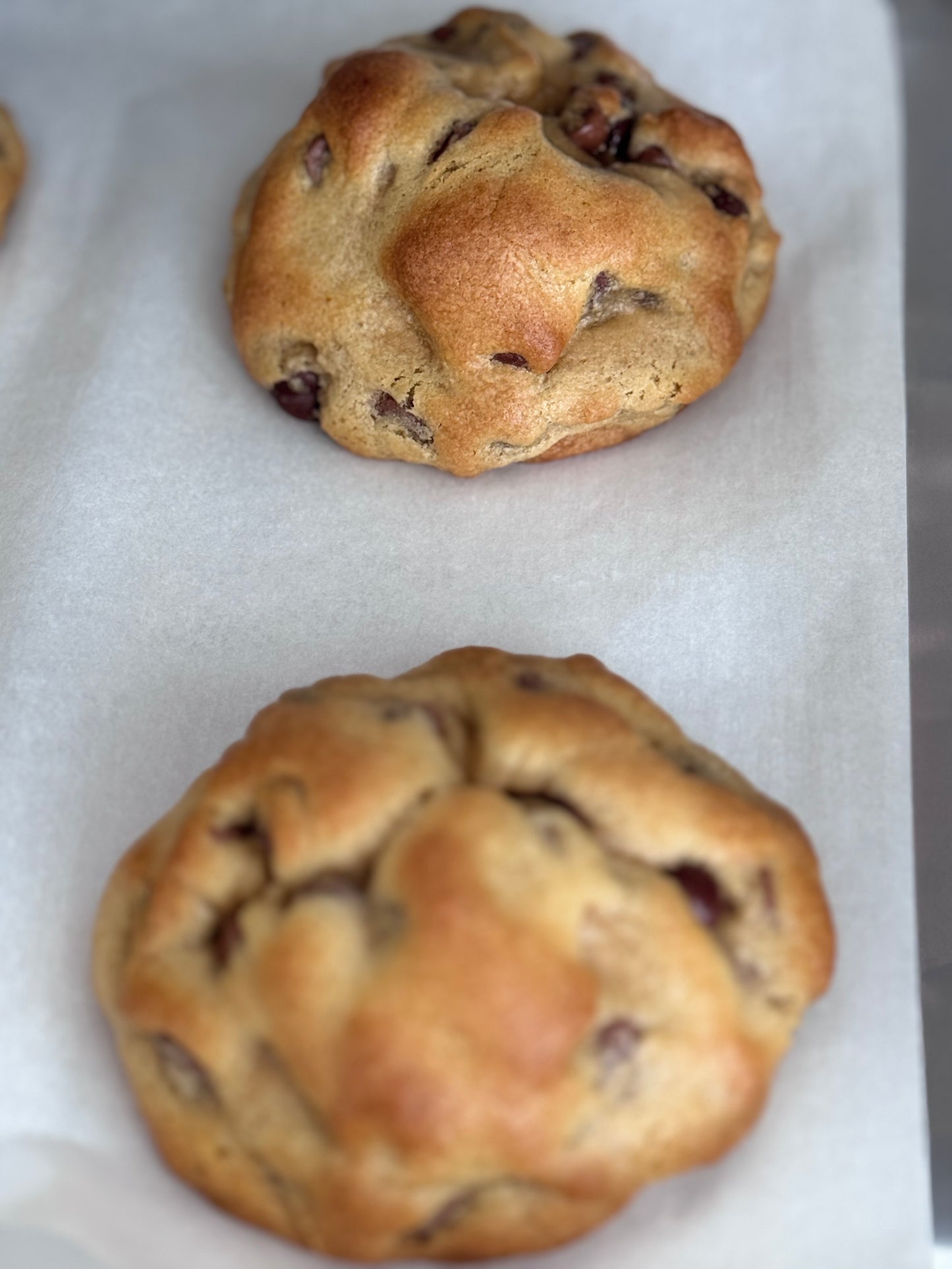 Minis dozen