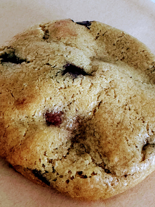 Chocolate Chips